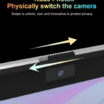 S9dcbadd6e03f4610993631fd90eb2424c.webp Windows 11 Pro 15.6" Ultra Slim Laptop intel Core i9-9900U 16GB RAM 1/2TB SSD Fingerprint Unlock Office game Backlight Laptop
