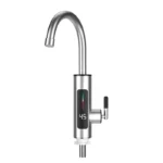 Sa7fc1ee5848745789332b484f9c56deeF.webp 3000W 220V Electric Kitchen Water Heater Tap Instant Hot stainless steel Water Faucet Heater Cold Heating Faucet