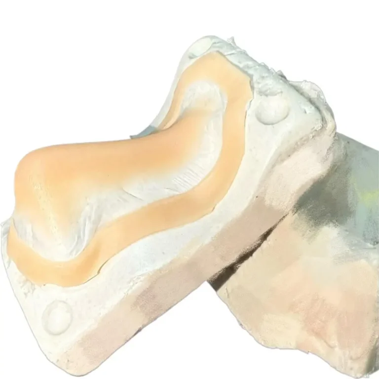 Sa9c688a6a172484e81f9a6acb78e0cf1c.webp Cosplay Protein Silicone Nose Prosthetic Cosmetic Reusable Fake Nose Sculpting Gel Makeup Tool Skin Friendly Contouring Safe