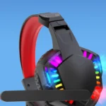 Saa84376c66994ea1b667b123a69f4781J.webp A66,Wired headphones, gaming headphones, computer headphones, music, video, movies, online courses, and conference headsets