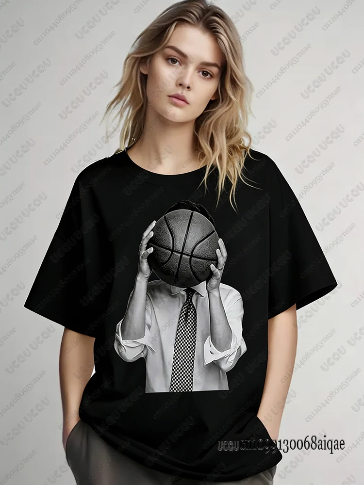 K-pop Famous Singer Polera Manga Corta Print T-shirts For Women 2026 World Tour Concert Fashion Harajuku Kawaii Y2K Clothing - Image 10