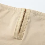 Saf3ee093553f40b18c44898f07383898B.webp Women Butt Lifter Panties Body Shaper Buttock Open Booty Shorts Underwear Tummy Control Hip Enhancer Shapewear Ass Push Up Panty