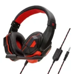 Sb208ea67f02249b4be20ddc894fc9d22E.webp Wired Gaming Headsets With 120° Adjustable Noise Cancelling Microphone PC Gamer Headphones For PS4/PS5/Xbox Smartphone Laptop