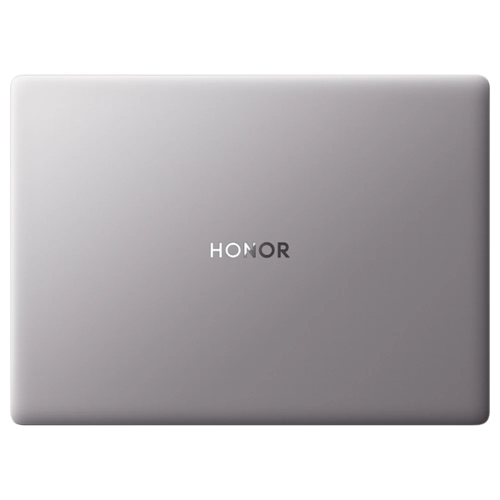 Honor Laptop X14 Combat Edition 2025 14-inch 13th Gen Core i5 13420H 16GB 512GB/1TB/2TB 60Hz IPS Screen Thin & Light Laptop - Image 5