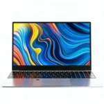 Sb502bdf6c41449f4a34c09fb36e0a205D.webp Core i9-10980HK Laptop 16GB RAM 1TB/2TB SSD Backlit Keyboard Fingerprint Unlocking Function Gaming and Business Dual Use Laptop