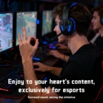 Sbc02a9f2bc9843b685cc4e8a5975527cn.webp A7 Headphones Wired Gaming Headset Earphones Music For computer With Mic Headset Stereo SVirtual Surround Bass LED Light Gamer