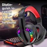 Sc0dcb1b020684f0db791681ae0fa2918D.webp A66,Wired headphones, gaming headphones, computer headphones, music, video, movies, online courses, and conference headsets