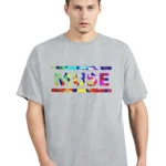 Sc20ce06a2da648cc80c734e54c903eccV.webp Classic Muse T Shirt The Resistance T-Shirt Cheap Discount Vintage TShirt Men Clothing Oversized Graphic Tees Tops