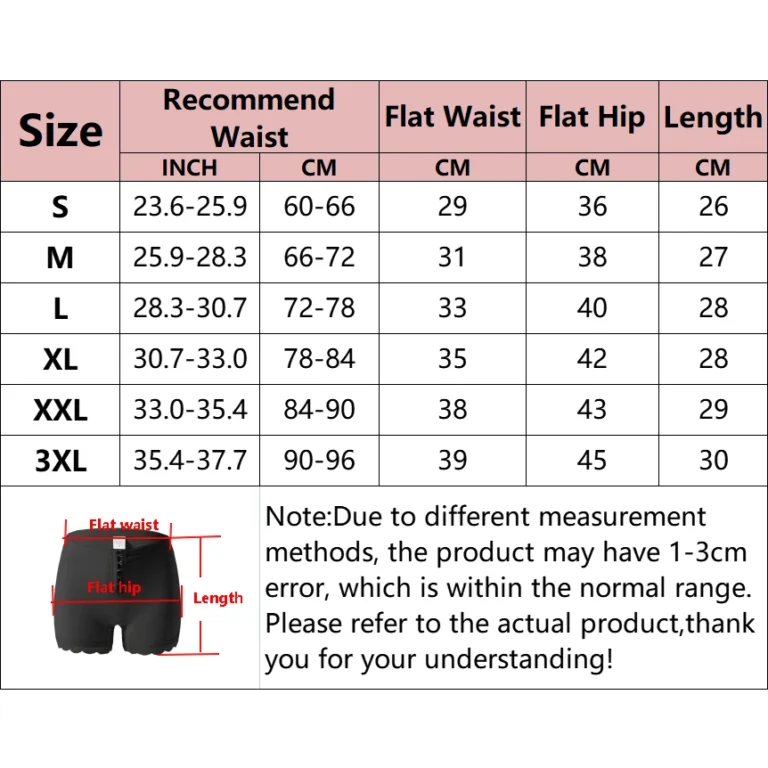 Sca2a8f345c7248e3b52b53ece10cd589E.webp Women Butt Lifter Panties Body Shaper Buttock Open Booty Shorts Underwear Tummy Control Hip Enhancer Shapewear Ass Push Up Panty
