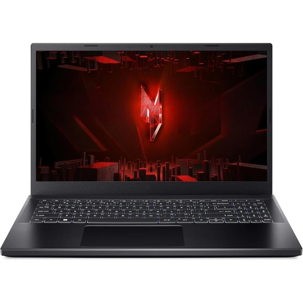 Gaming Laptop Core i5 13420H Processor NVIDIA GeForce RTX 4050 15.6 Inch FHD 144Hz Display 8GB DDR5 512GB SSD WiFi 6 - Image 3