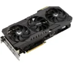 Sd48e471796db43bba917e71ac19cd480x.webp ASUS RTX 3080 10GB placa de vídeo NVIDIA TUF RTX3080 10G GAMING GDDR6X 320bit gpu PCI-E 4.0 8+8pin HDMI DP PSU850W graphics card
