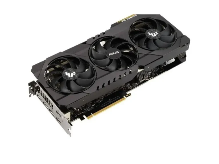 Sd48e471796db43bba917e71ac19cd480x.webp ASUS RTX 3080 10GB placa de vídeo NVIDIA TUF RTX3080 10G GAMING GDDR6X 320bit gpu PCI-E 4.0 8+8pin HDMI DP PSU850W graphics card