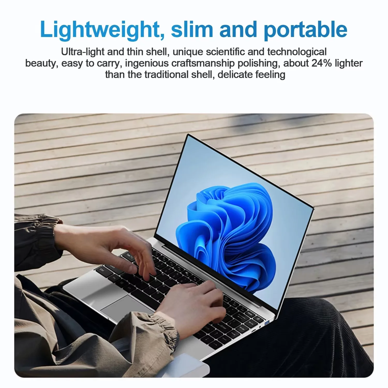 Intel Core i9-10980hk 14.1” Gaming i9 Laptop Windows 11 16GB RAM 1/2TB M.2 SSD Laptops 4K HD Gaming Notebook PC - Image 5