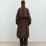 Sdd35b4653b8e4cac95fe5166ed8b7bc50.webp Women Fashion 2025 Trench coat