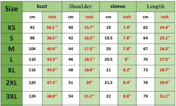 Secd9c6f06b9541098f26b536624ddc1aw.webp Classic Muse T Shirt The Resistance T-Shirt Cheap Discount Vintage TShirt Men Clothing Oversized Graphic Tees Tops