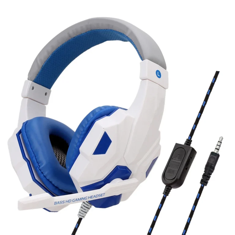 Sf05772cd78574b60a3b21f0926e4b092T.webp 3.5mm Wired Gaming Headphones With Microphone 120° Adjustable PC Bass Stereo Gamer Headset For PS4 PS5 Xbox Smartphone Laptop