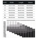 Sf69c931f8c17401fb7726c2b87e5c3915.webp Wildlife Trees Outdoors Nature Retro Forest T Shirts Hiking Camping Birdwatching Photography Mountains Birthday Gifts T-shirt