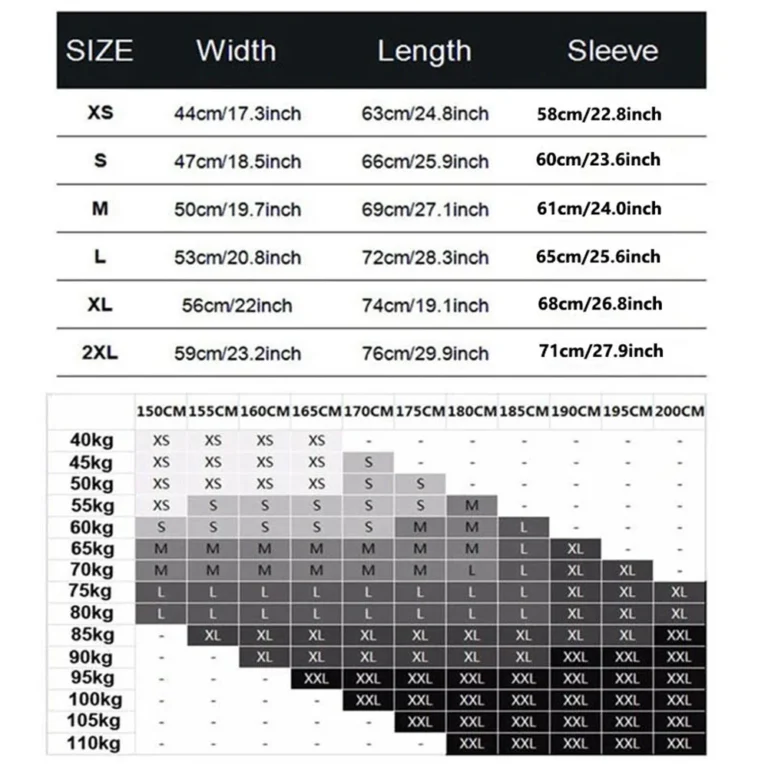 Sf69c931f8c17401fb7726c2b87e5c3915.webp Wildlife Trees Outdoors Nature Retro Forest T Shirts Hiking Camping Birdwatching Photography Mountains Birthday Gifts T-shirt