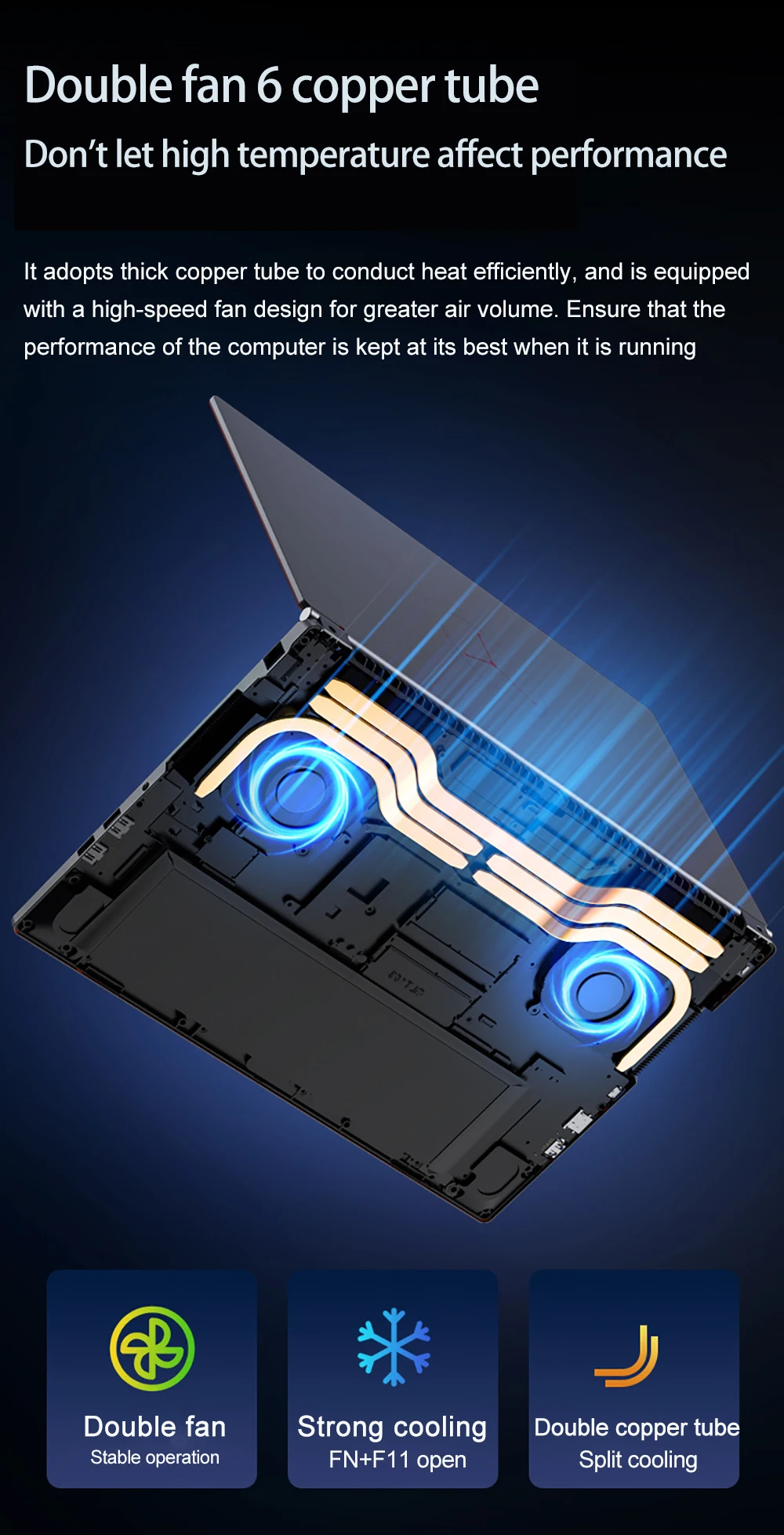 S6 laptop gamer Intel Core i9-13900HK RTX4050 6G 16.1 Inch 4800mah gaming laptop fingerprint DDR5 144 Hz lightweight laptops - Image 26