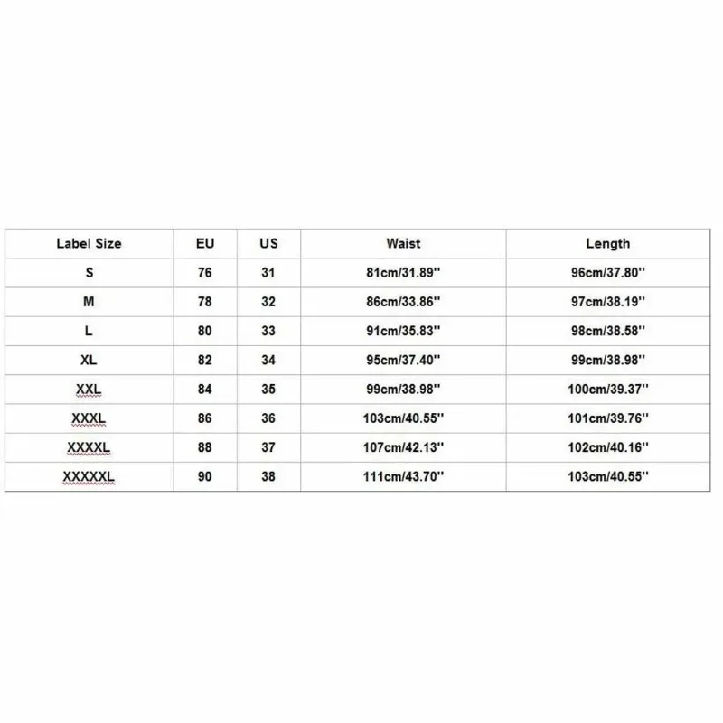 Men's Black Thick Leather Side Laces Up Jeans Style Long Pant Motorcycle Leather Trousers Leather Motorcycle Pants - Image 6