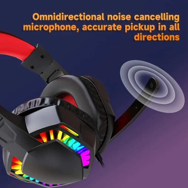 Sfa0de41743894112a2979ec1785cac472.webp A66,Wired headphones, gaming headphones, computer headphones, music, video, movies, online courses, and conference headsets