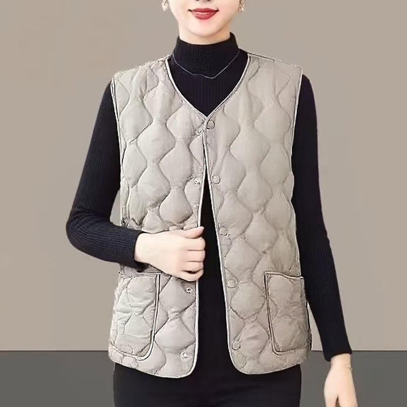 Good Quality For Both Wearing As An Undershirt And As Outerwear - Image 5