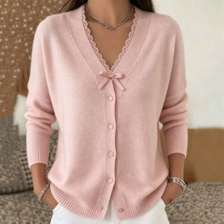 Polyester Female Long Sleeves