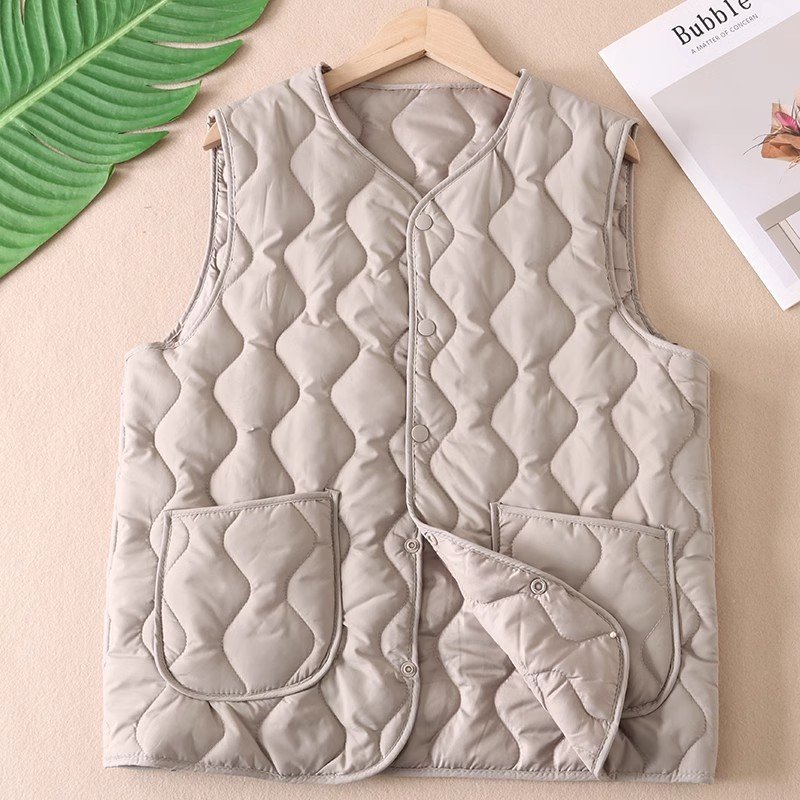 Good Quality For Both Wearing As An Undershirt And As Outerwear - Image 2