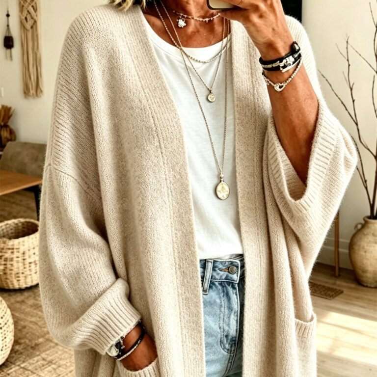 Polyester Female Long Sleeves