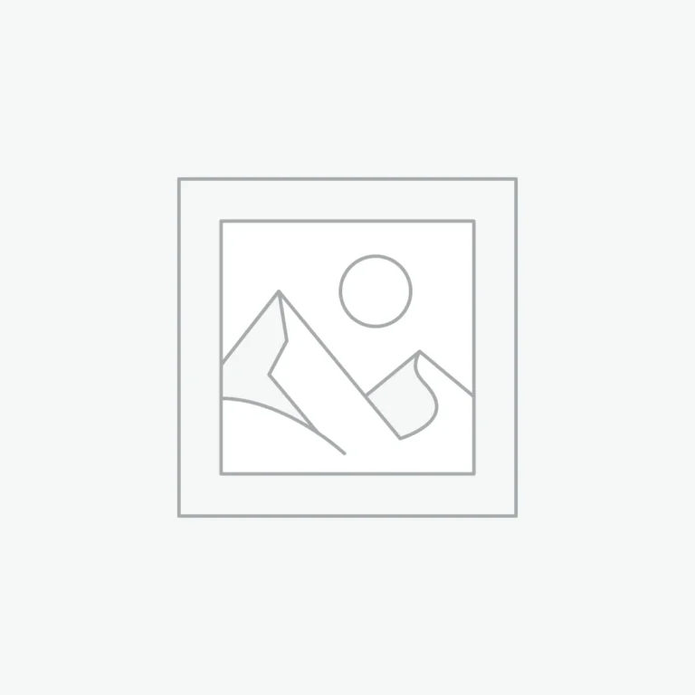 Lulu Original Label Define Yoga Wear Hooded Jacket Jacket Top Breathable Sports Fitness Wear Spring & Fall Women's